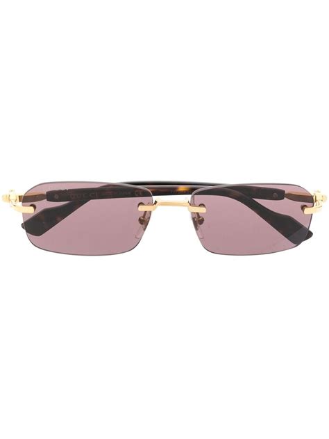 gucci glasses frames for cheap|Gucci Designer Sunglasses .